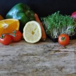 Endometriózis diéta: milyen zöldségek, gyümölcsök csökkentik a kockázatot?